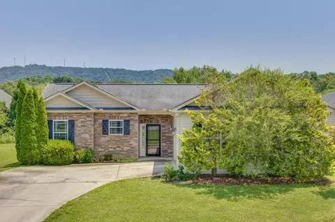 8116 Bluegill Cir, Ooltewah, TN 37363