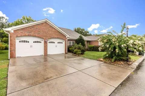 6299 Laramie Cir, Chattanooga, TN 37421