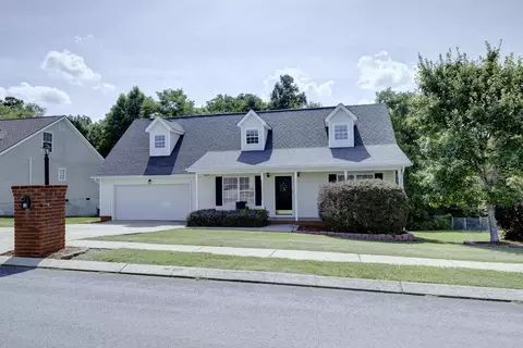 65 Bluff View Dr, Ringgold, GA 30736