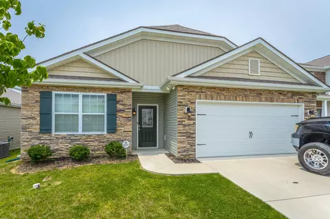 255 Huntley Meadows Dr, Rossville, GA 30741