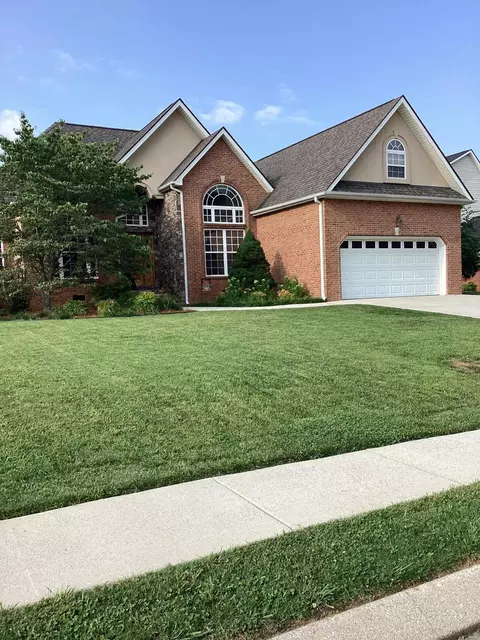 130 Rock Creek Trl, Ringgold, GA 30736
