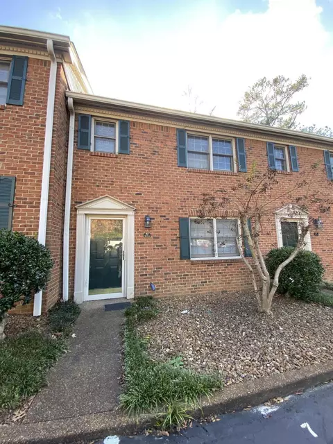 317 Mcbrien Rd # 6, Chattanooga, TN 37411