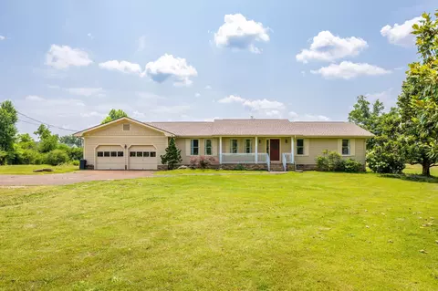 7832 Standifer Gap Rd, Chattanooga, TN 37421