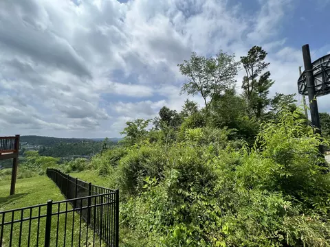 0 Northumberland Ln, Chattanooga, TN 37421
