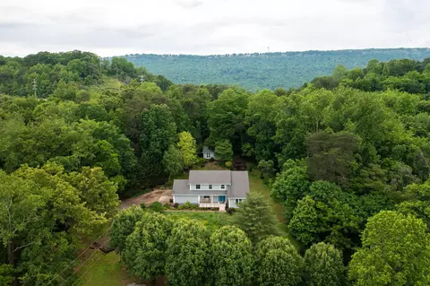 3327 Martin Rd, Chattanooga, TN 37415