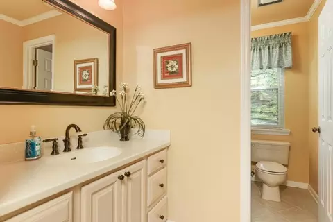 9237 Evening Shadow Dr, Chattanooga, TN 37421 photo 16