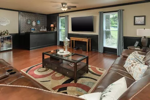 9237 Evening Shadow Dr, Chattanooga, TN 37421 photo 6