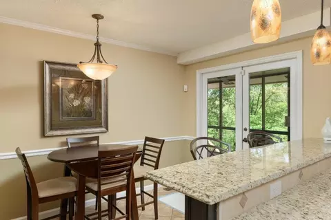 9237 Evening Shadow Dr, Chattanooga, TN 37421 photo 26