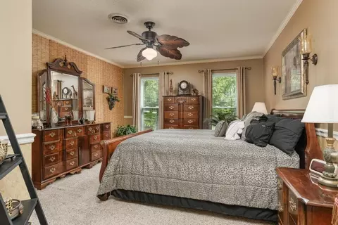 9237 Evening Shadow Dr, Chattanooga, TN 37421 photo 15