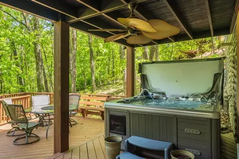 9237 Evening Shadow Dr, Chattanooga, TN 37421 photo 35