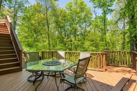 9237 Evening Shadow Dr, Chattanooga, TN 37421 photo 36