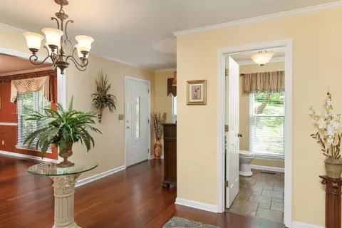 9237 Evening Shadow Dr, Chattanooga, TN 37421 photo 2