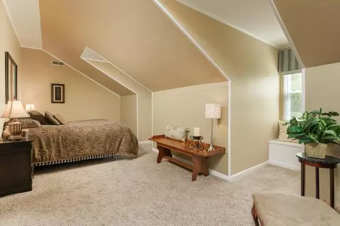 9237 Evening Shadow Dr, Chattanooga, TN 37421 photo 17