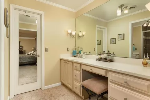 9237 Evening Shadow Dr, Chattanooga, TN 37421 photo 12