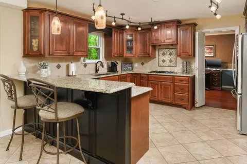 9237 Evening Shadow Dr, Chattanooga, TN 37421 photo 23