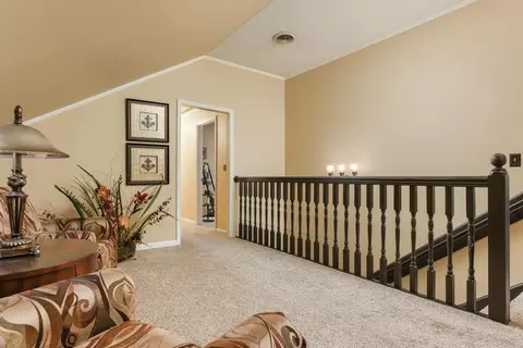 9237 Evening Shadow Dr, Chattanooga, TN 37421 photo 10