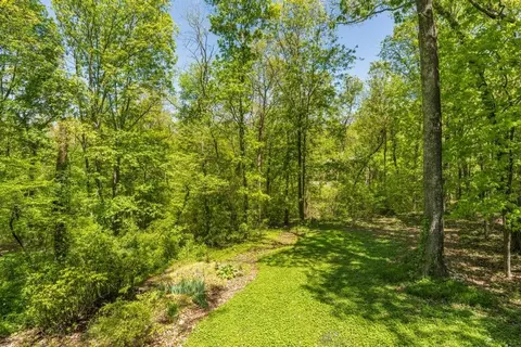9237 Evening Shadow Dr, Chattanooga, TN 37421 photo 38