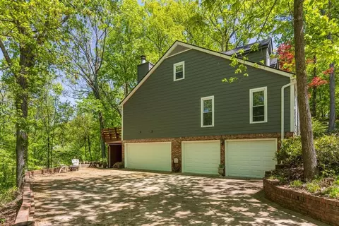 9237 Evening Shadow Dr, Chattanooga, TN 37421 photo 37