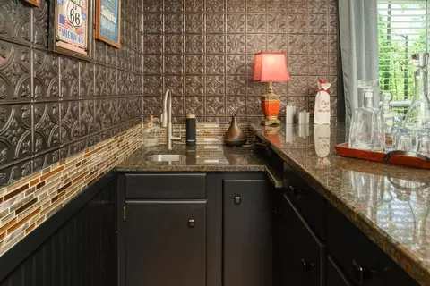 9237 Evening Shadow Dr, Chattanooga, TN 37421 photo 28
