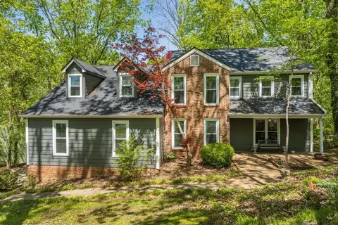 9237 Evening Shadow Dr, Chattanooga, TN 37421 photo 1