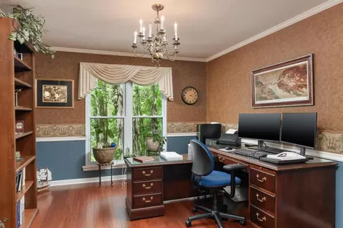 9237 Evening Shadow Dr, Chattanooga, TN 37421 photo 8