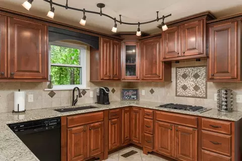 9237 Evening Shadow Dr, Chattanooga, TN 37421 photo 22