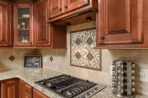 9237 Evening Shadow Dr, Chattanooga, TN 37421 photo 25