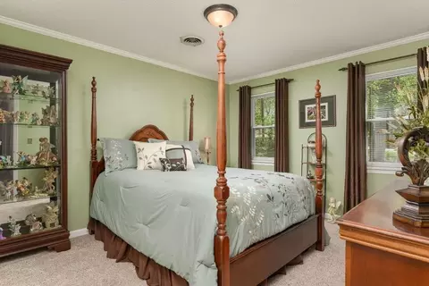 9237 Evening Shadow Dr, Chattanooga, TN 37421 photo 14