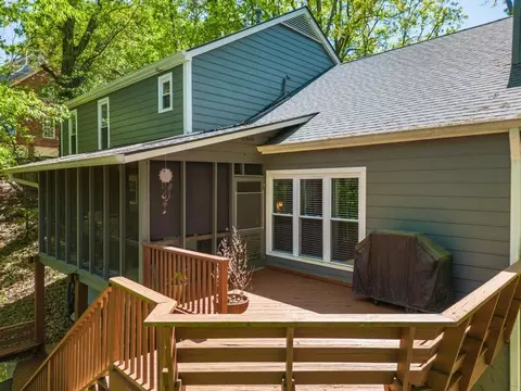 9237 Evening Shadow Dr, Chattanooga, TN 37421 photo 33