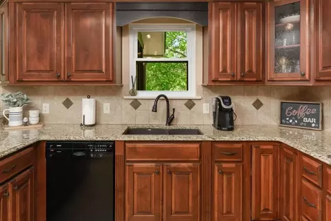 9237 Evening Shadow Dr, Chattanooga, TN 37421 photo 24