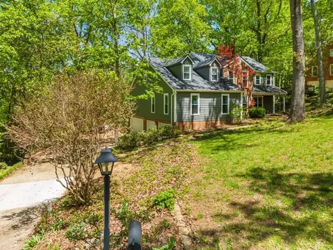 9237 Evening Shadow Dr, Chattanooga, TN 37421 photo 31