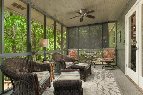 9237 Evening Shadow Dr, Chattanooga, TN 37421 photo 9