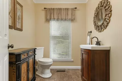 9237 Evening Shadow Dr, Chattanooga, TN 37421 photo 20