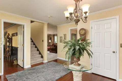 9237 Evening Shadow Dr, Chattanooga, TN 37421 photo 19
