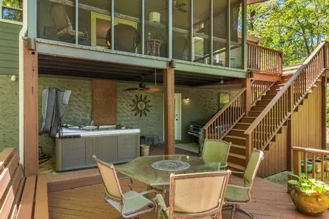 9237 Evening Shadow Dr, Chattanooga, TN 37421 photo 34