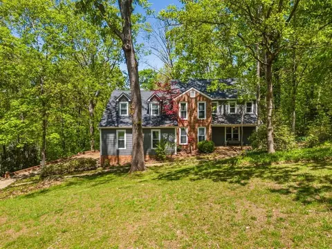 9237 Evening Shadow Dr, Chattanooga, TN 37421 photo 18