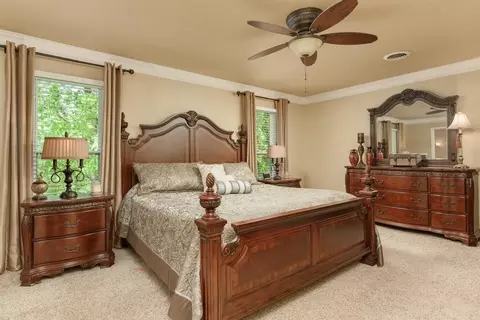 9237 Evening Shadow Dr, Chattanooga, TN 37421 photo 11