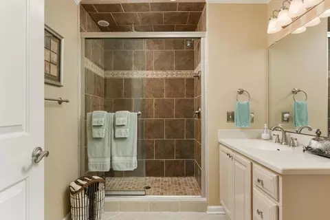 9237 Evening Shadow Dr, Chattanooga, TN 37421 photo 13