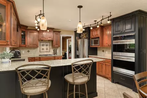 9237 Evening Shadow Dr, Chattanooga, TN 37421 photo 4