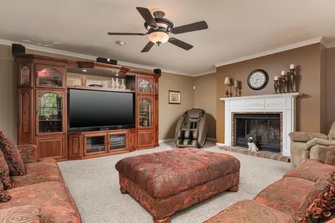 9237 Evening Shadow Dr, Chattanooga, TN 37421 photo 30