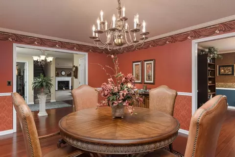 9237 Evening Shadow Dr, Chattanooga, TN 37421 photo 21