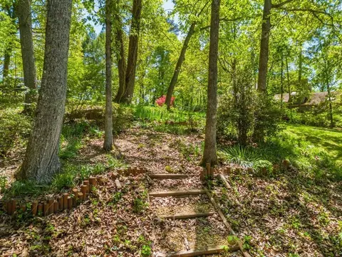 9237 Evening Shadow Dr, Chattanooga, TN 37421 photo 39
