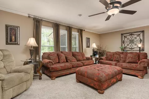 9237 Evening Shadow Dr, Chattanooga, TN 37421 photo 29