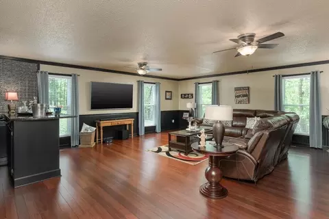 9237 Evening Shadow Dr, Chattanooga, TN 37421 photo 27