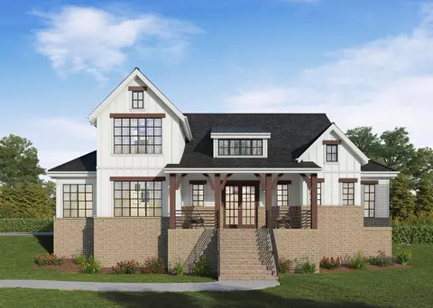 4938 Amethyst Rd #900, Chattanooga, TN 37419