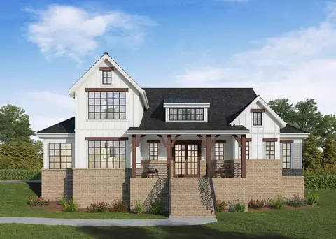 4938 Amethyst Rd, Chattanooga, TN 37419