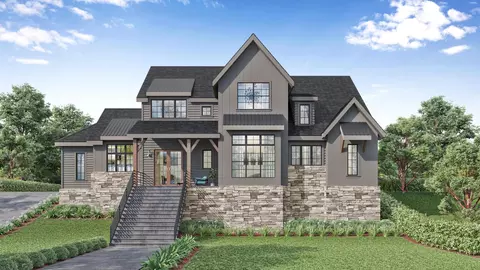4954 Amethyst Rd #899, Chattanooga, TN 37419