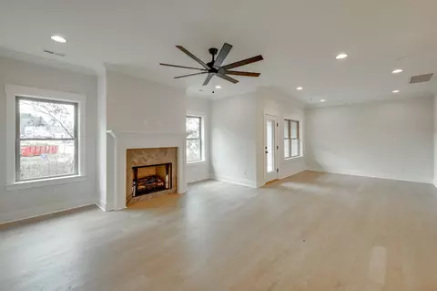 9686 Dutton Ln, Ooltewah, TN 37363 photo 12