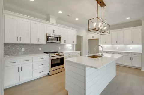 9686 Dutton Ln, Ooltewah, TN 37363 photo 9