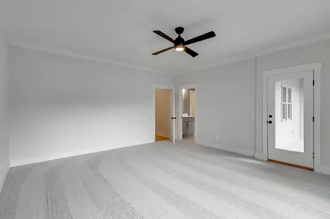 9686 Dutton Ln, Ooltewah, TN 37363 photo 16